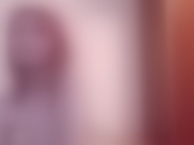Live sex webcam photo for hannaxo #294039095