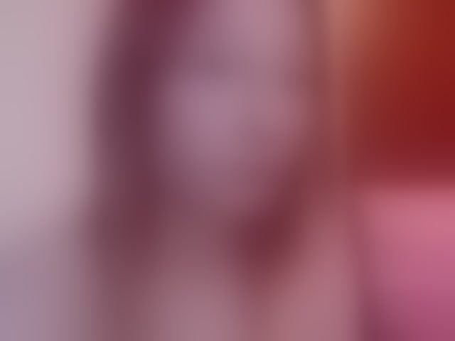 Live sex webcam photo for hannaxo #294049018
