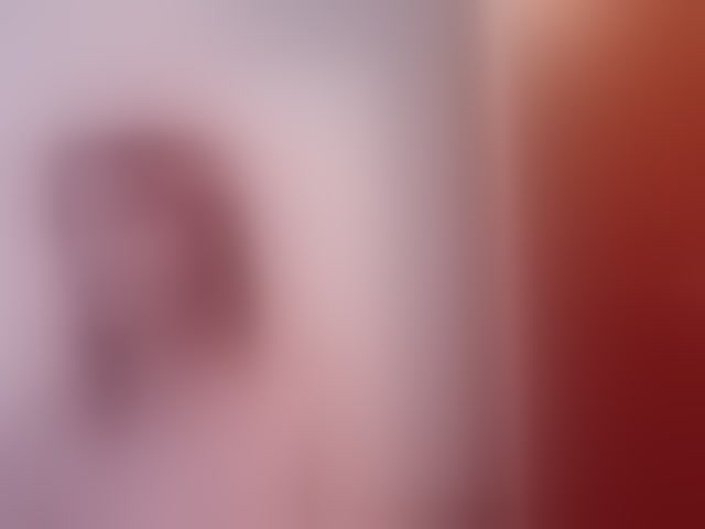Live sex webcam photo for hannaxo #294067424