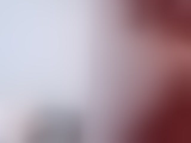 Live sex webcam photo for hannaxo #294084472