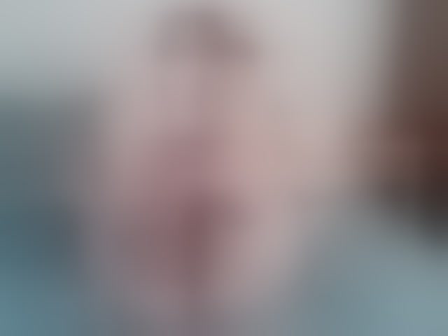 Live sex webcam photo for hannaxo #294089275