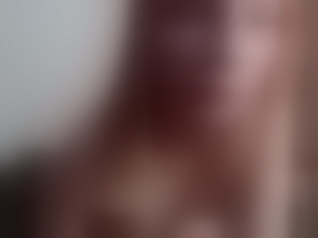 Live sex webcam photo for hannaxo #294119291