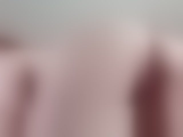 Live sex webcam photo for hannaxo #294124077