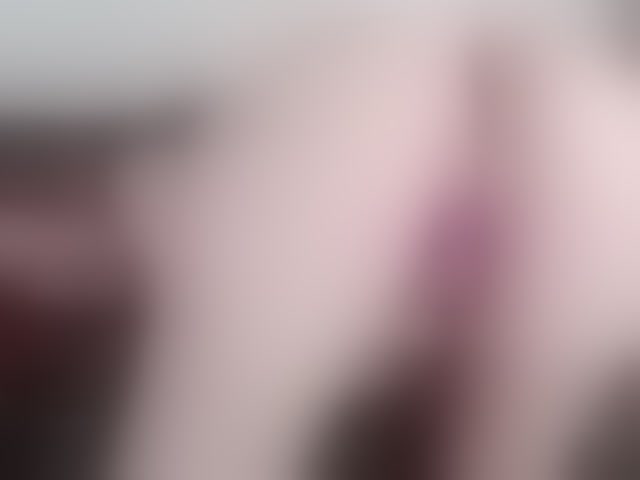 Live sex webcam photo for hannaxo #294159728