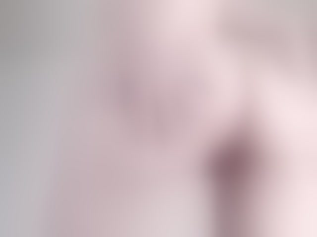 Live sex webcam photo for hannaxo #294169710