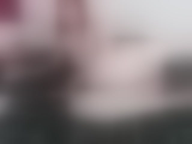 Live sex webcam photo for hannaxo #294185402