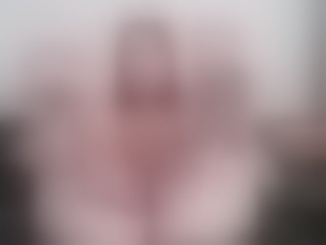 Live sex webcam photo for hannaxo #294189718