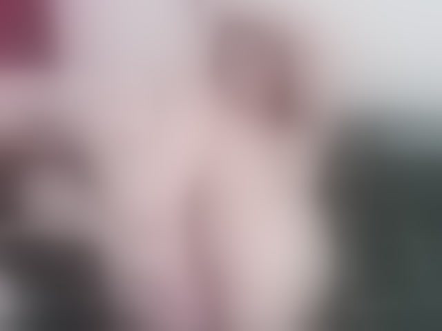Live sex webcam photo for hannaxo #294194438