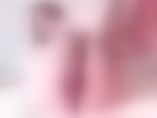 Live sex webcam photo for hannaxo #294204934
