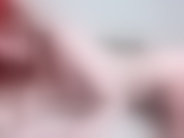 Live sex webcam photo for hannaxo #294215812