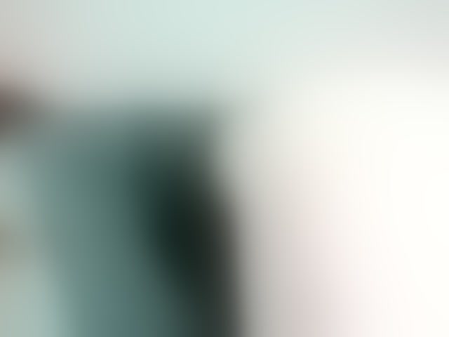 Live sex webcam photo for hannaxo #294221130