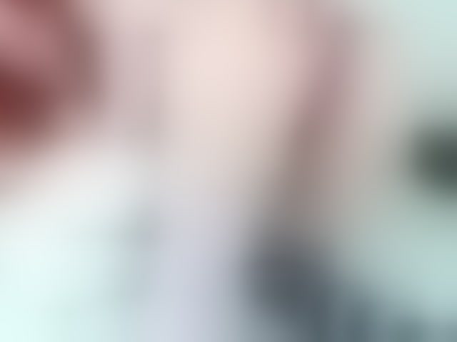 Live sex webcam photo for hannaxo #294235483