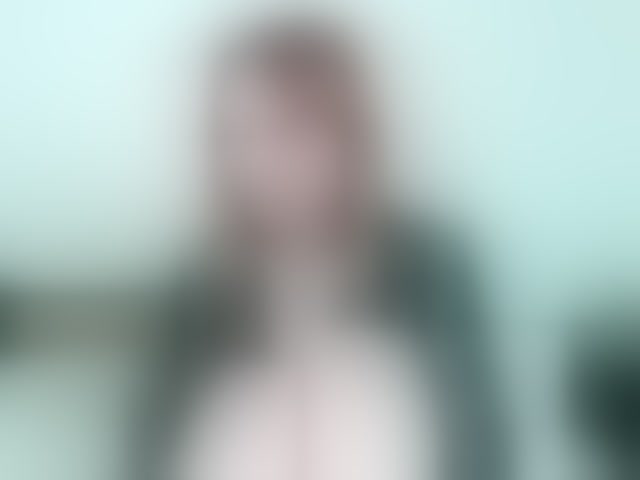 Live sex webcam photo for hannaxo #294281669