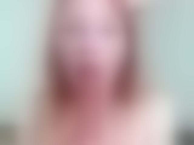 Live sex webcam photo for hannaxo #294292470