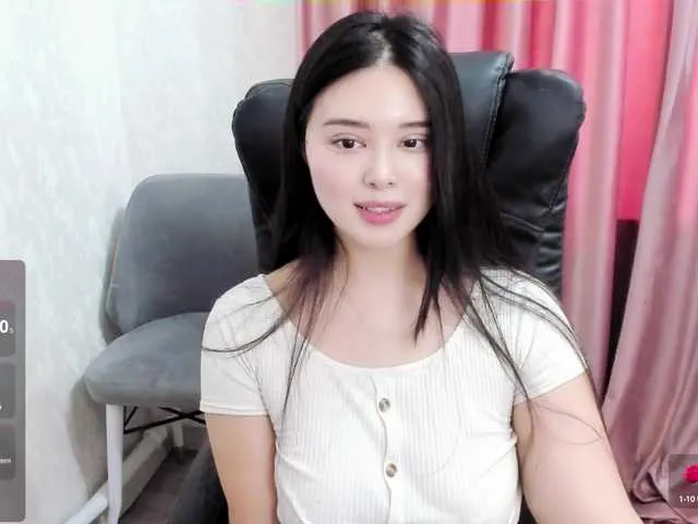 Live sex webcam photo for hannnana #278127669