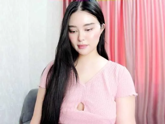 Live sex webcam photo for hannnana #278285044