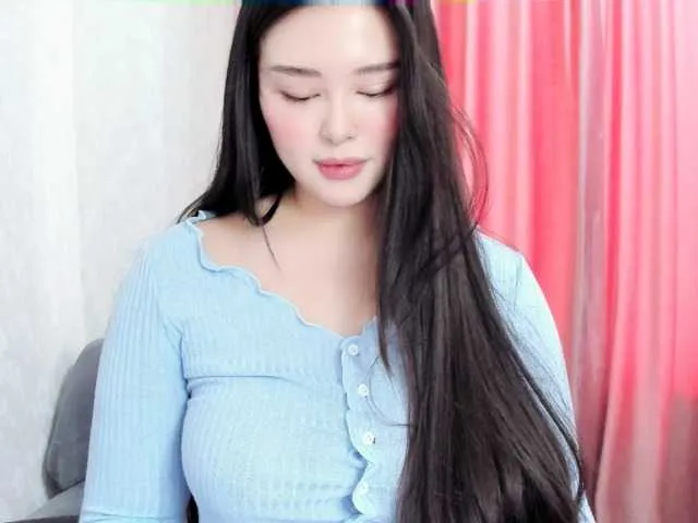 Live sex webcam photo for hannnana #287572591