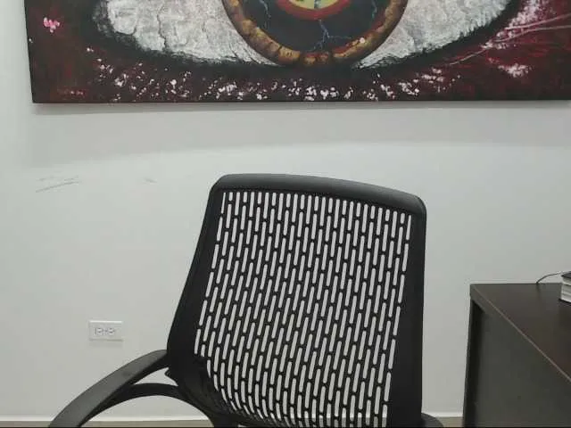 Live sex webcam photo for hanny-love #271720925