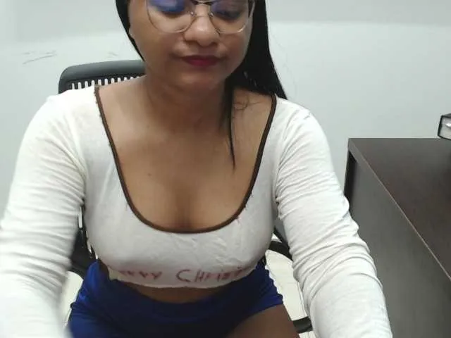 Live sex webcam photo for hanny-love #271774698
