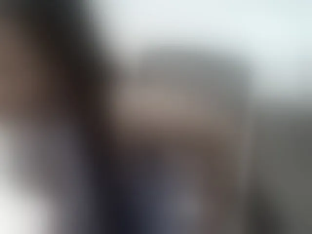 Live sex webcam photo for hanny-love #271801810