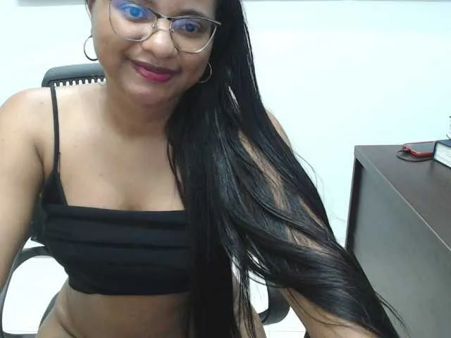 Live sex webcam photo for hanny-love #271932869