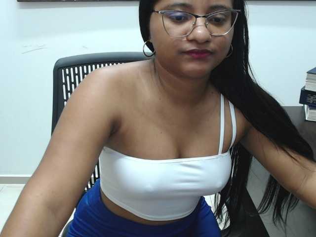 Live sex webcam photo for hanny-love #272054875