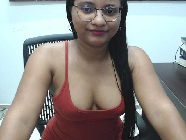 Live sex webcam photo for hanny-love #272082103