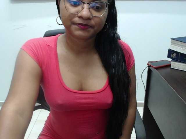 Live sex webcam photo for hanny-love #272133104