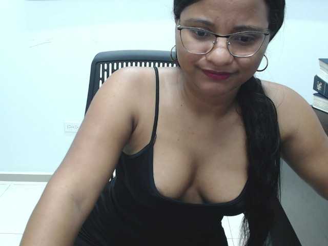 Live sex webcam photo for hanny-love #272160474