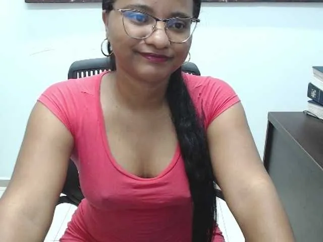 Live sex webcam photo for hanny-love #272175149