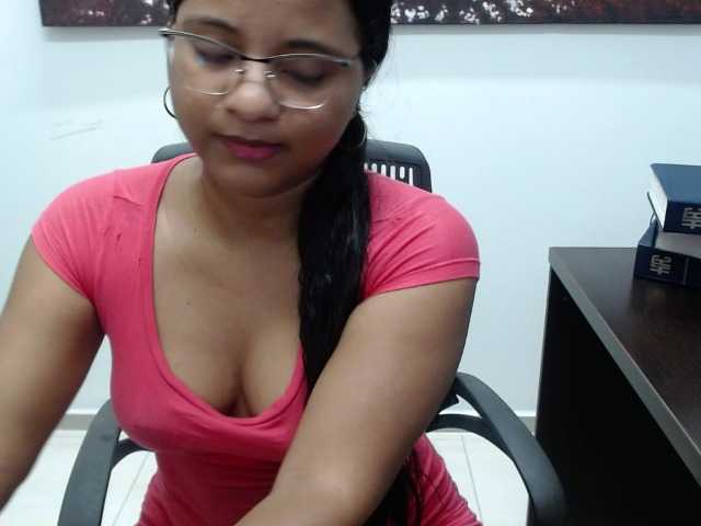 Live sex webcam photo for hanny-love #272643999