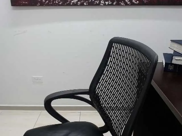 Live sex webcam photo for hanny-love #272766686