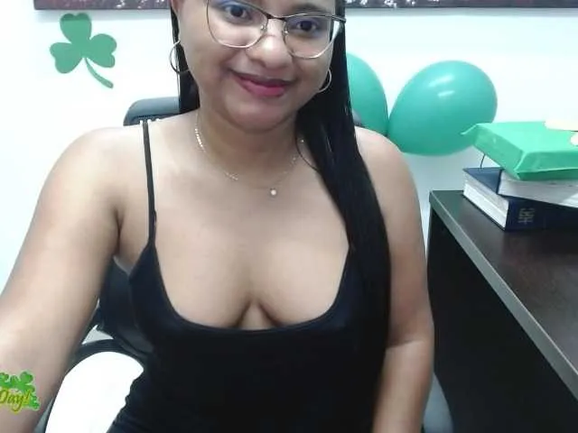 Live sex webcam photo for hanny-love #272777501