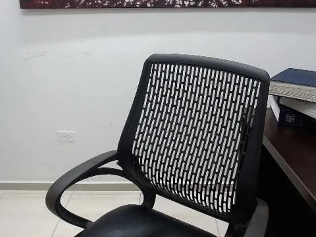 Live sex webcam photo for hanny-love #272801449