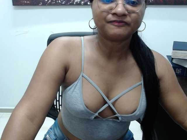 Live sex webcam photo for hanny-love #272811384