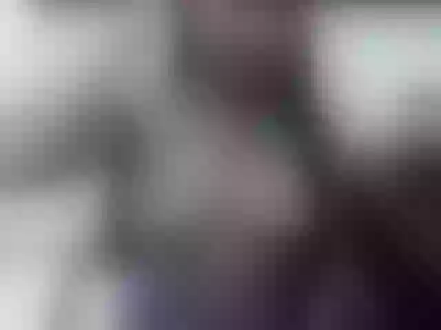 Live sex webcam photo for hanny-love #272819835