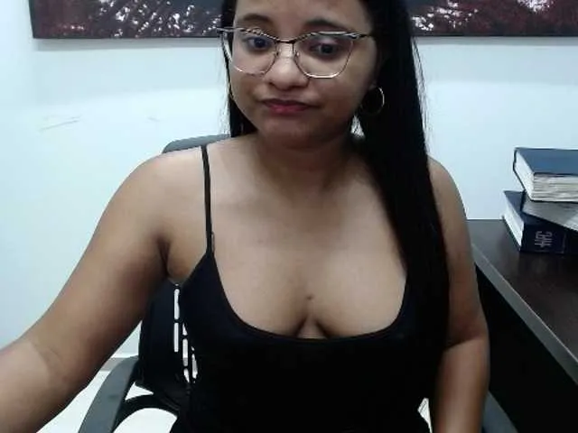 Live sex webcam photo for hanny-love #272840560