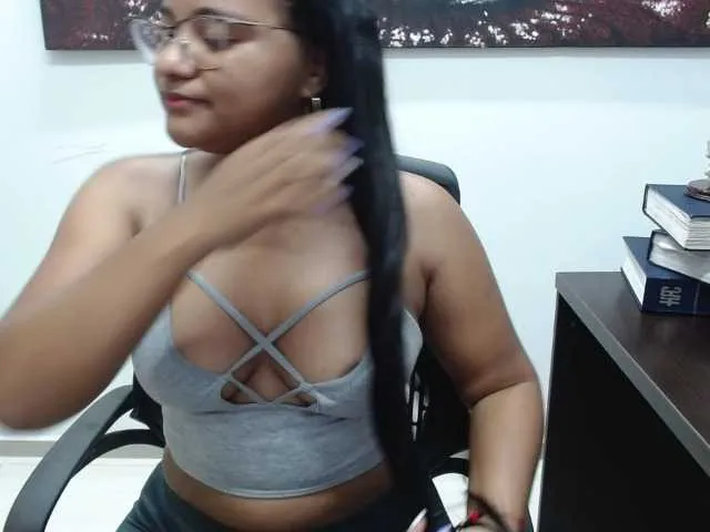 Live sex webcam photo for hanny-love #272876449