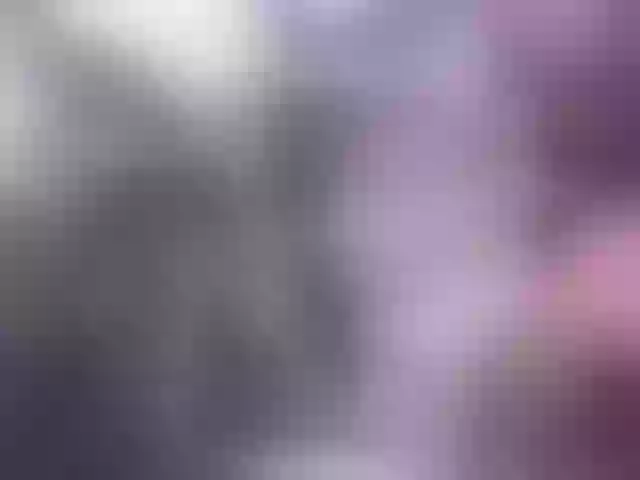Live sex webcam photo for hanny-love #272906891