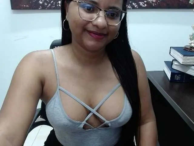 Live sex webcam photo for hanny-love #272918420
