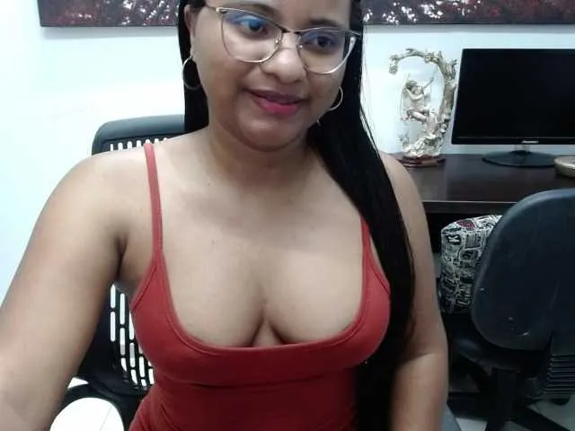 Live sex webcam photo for hanny-love #272930231