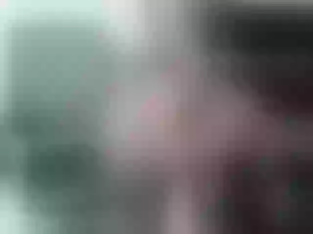 Live sex webcam photo for hanny-love #272941718
