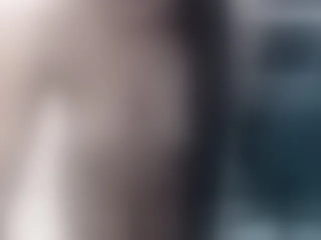 Live sex webcam photo for hanny-love #272968880