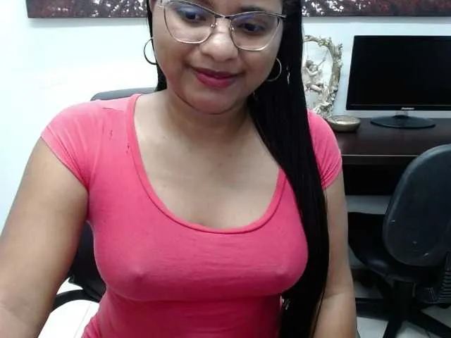 Live sex webcam photo for hanny-love #273023668