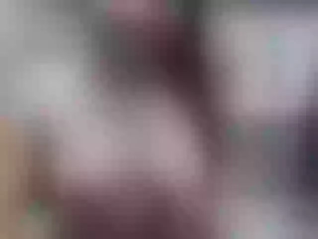 Live sex webcam photo for hanny-love #273033351