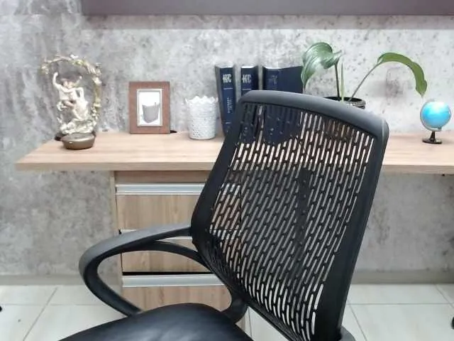 Live sex webcam photo for hanny-love #273063476