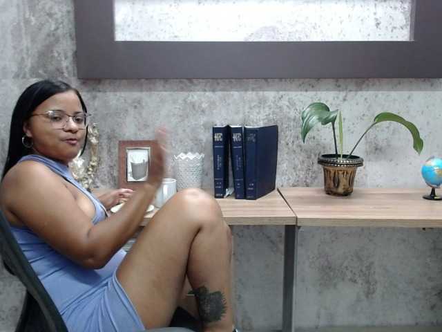 Live sex webcam photo for hanny-love #273074580