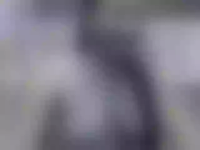 Live sex webcam photo for hanny-love #273106983