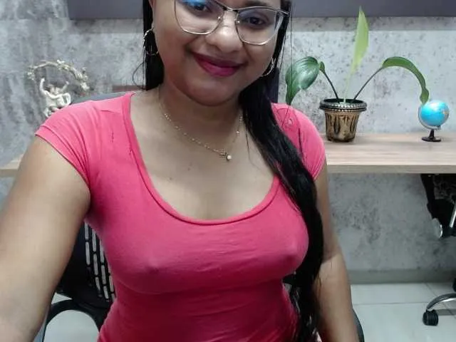 Live sex webcam photo for hanny-love #273116783