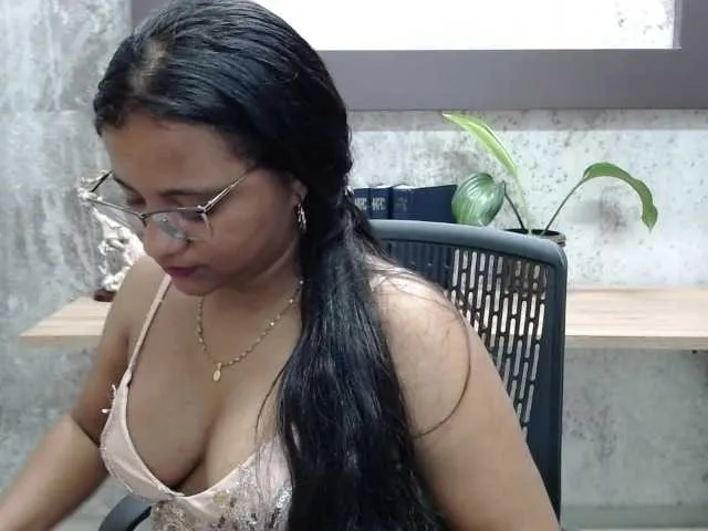 Live sex webcam photo for hanny-love #273138586
